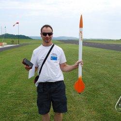 2012 Suche Karel Jerabek